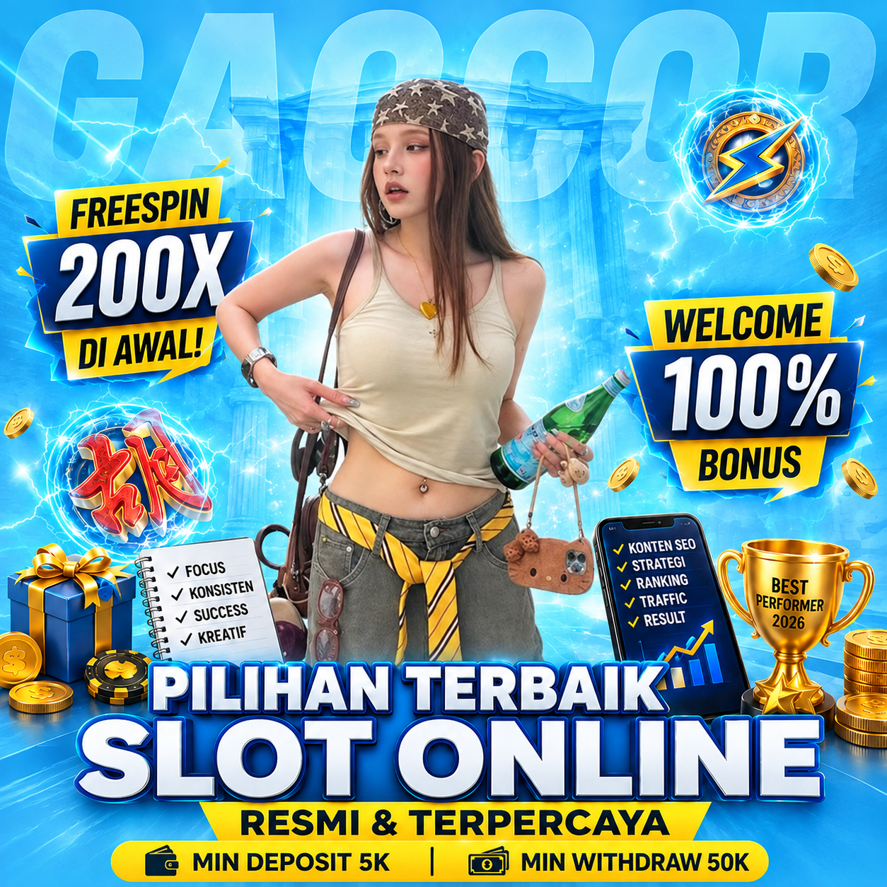 Kertas303