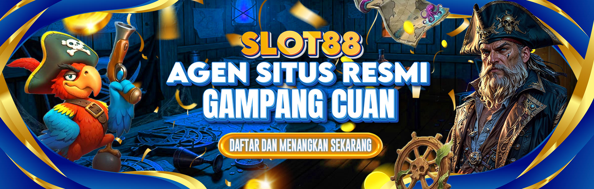 KERTAS303